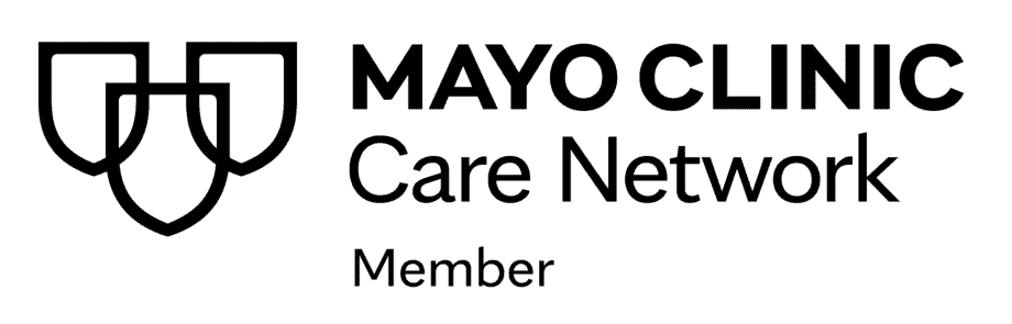 Mayo Clinic Care Network