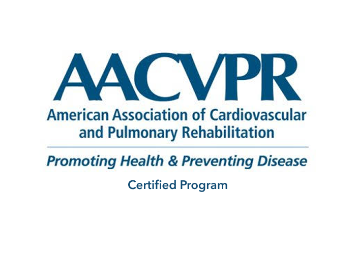 AACVPR Logo