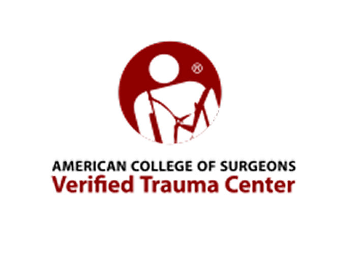 American College of Surgeons (ACoS) Logo